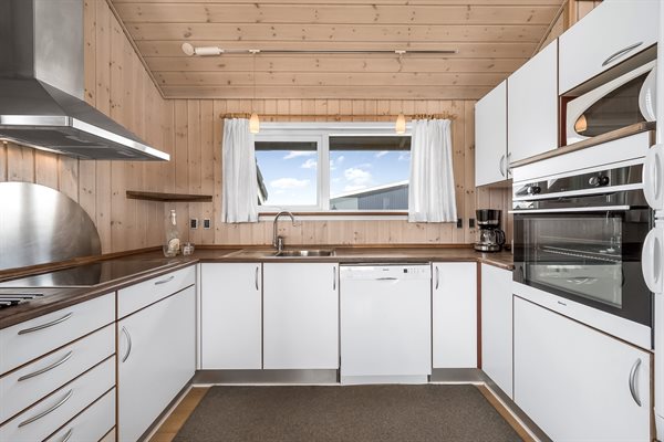 Sommerhus 20-2187