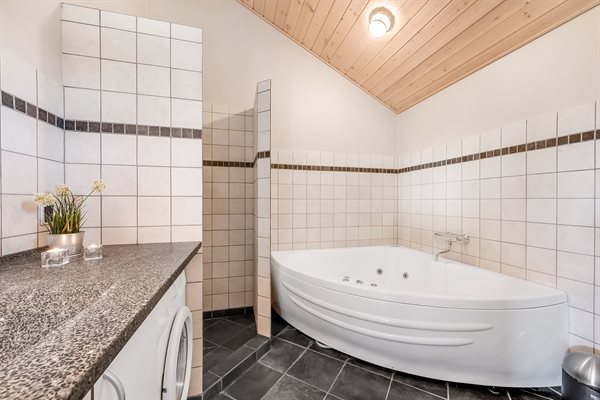 Sommerhus 20-2187