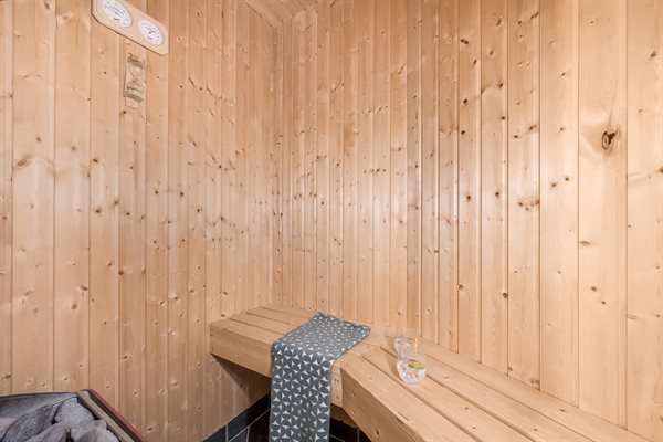 Sommerhus 20-2187