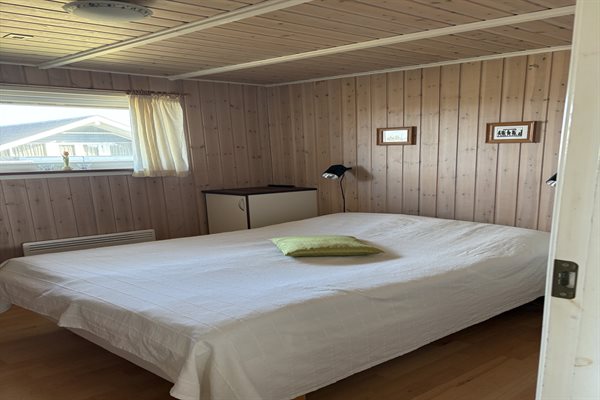 Sommerhus 20-2187