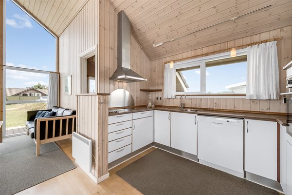 Sommerhus 20-2187