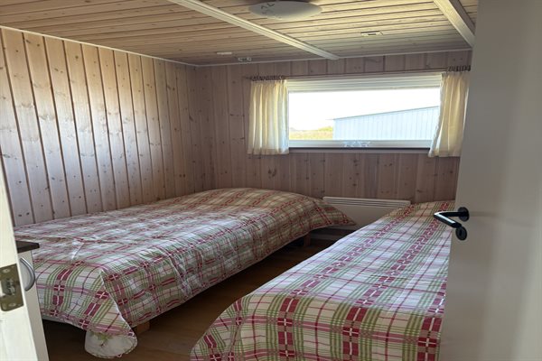 Sommerhus 20-2187
