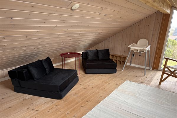 Sommerhus 20-2187