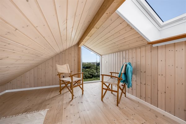 Sommerhus 20-2187