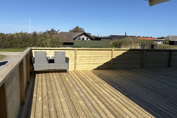 Sommerhus 20-2187