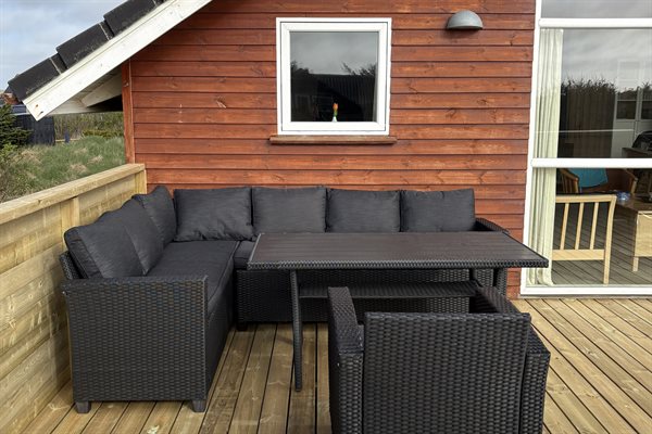 Sommerhus 20-2187