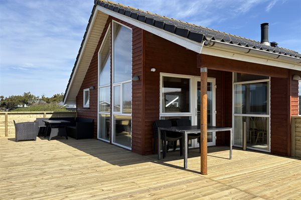 Sommerhus 20-2187