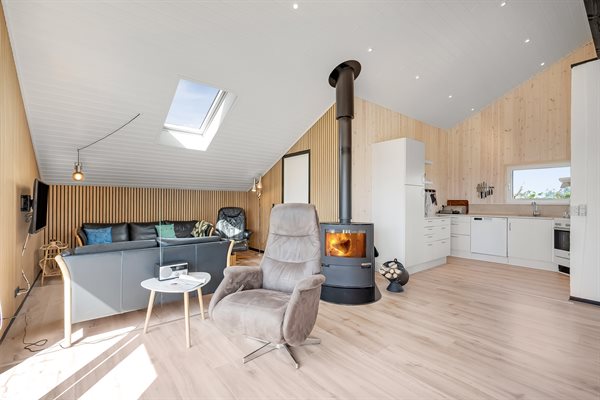 Sommerhus 20-2201