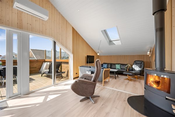 Sommerhus 20-2201