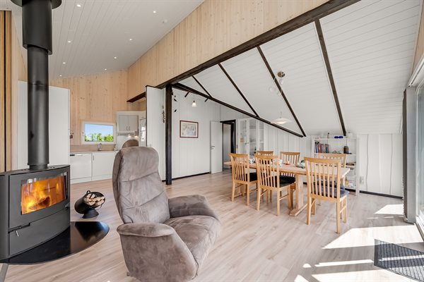 Sommerhus 20-2201