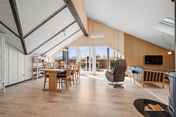Sommerhus 20-2201