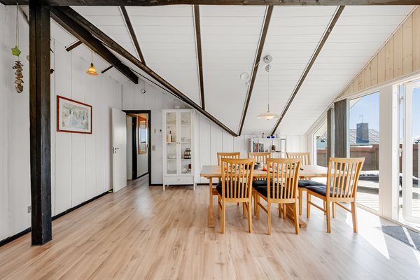 Sommerhus 20-2201