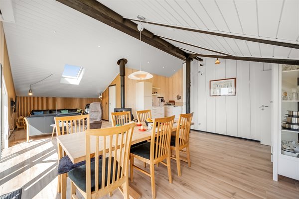 Sommerhus 20-2201