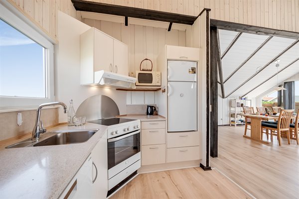 Sommerhus 20-2201