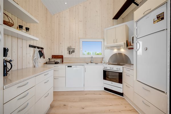 Sommerhus 20-2201