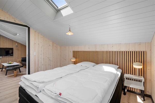 Sommerhus 20-2201