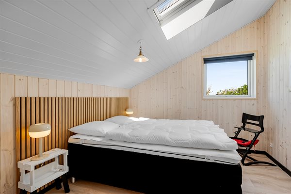 Sommerhus 20-2201