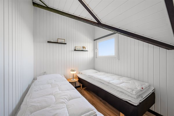 Sommerhus 20-2201