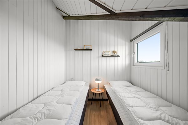Sommerhus 20-2201