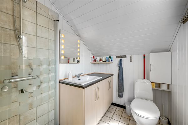 Sommerhus 20-2201