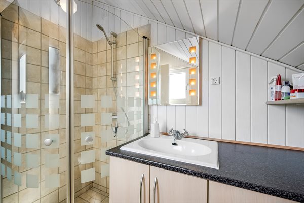Sommerhus 20-2201