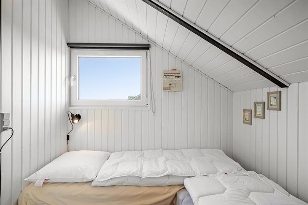 Sommerhus 20-2201