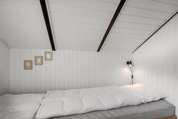 Sommerhus 20-2201