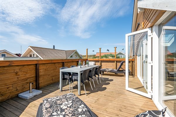 Sommerhus 20-2201