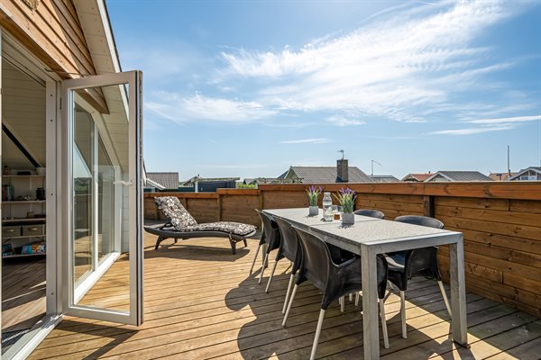 Sommerhus 20-2201