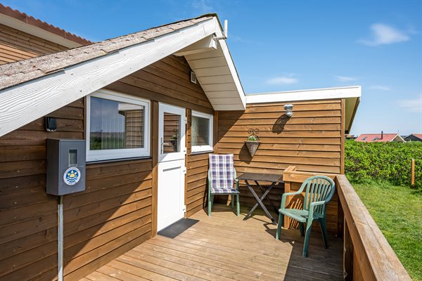 Sommerhus 20-2201