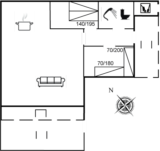 Grundriss_Ferienhaus_20-2201