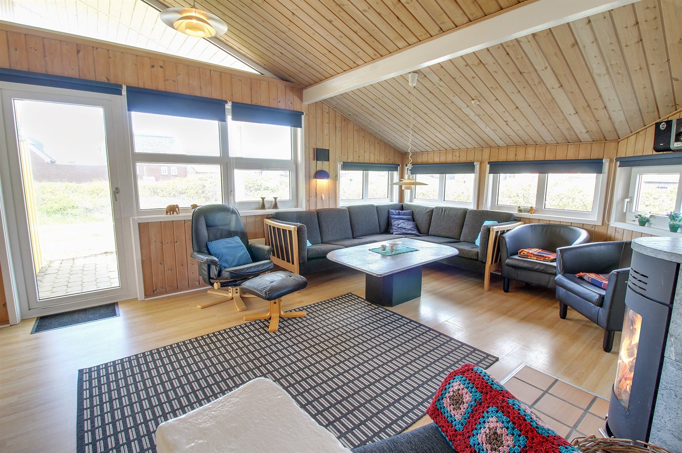 Urlaubsspaß an der Nordsee – Dein Luxusferienhaus wartet! - Bild 3