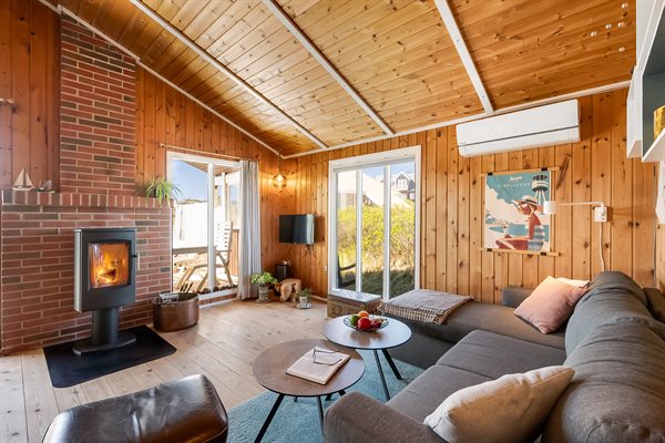 Sommerhus 20-2207