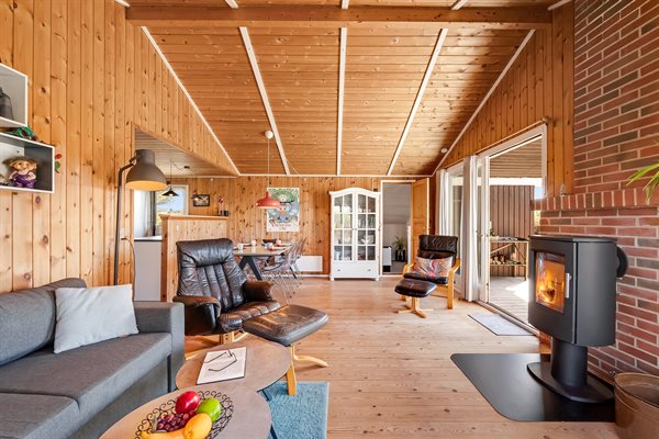 Sommerhus 20-2207
