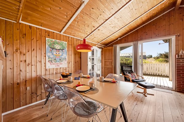 Sommerhus 20-2207