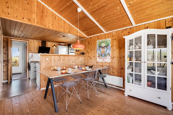 Sommerhus 20-2207