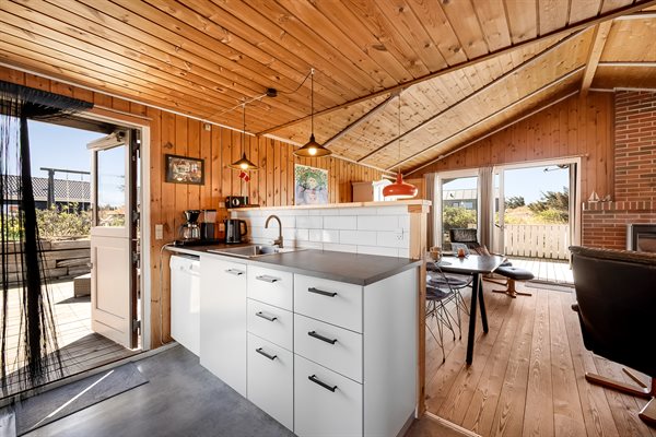 Sommerhus 20-2207