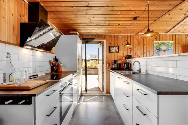 Sommerhus 20-2207