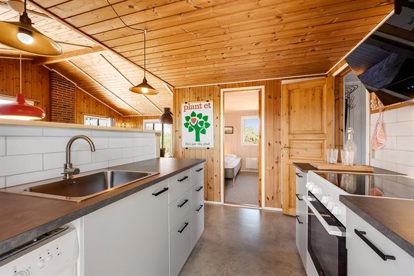 Sommerhus 20-2207