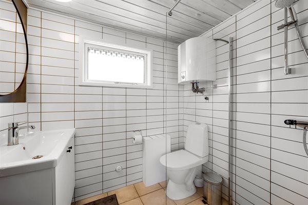 Sommerhus 20-2207