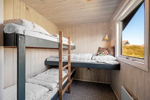 Sommerhus 20-2207