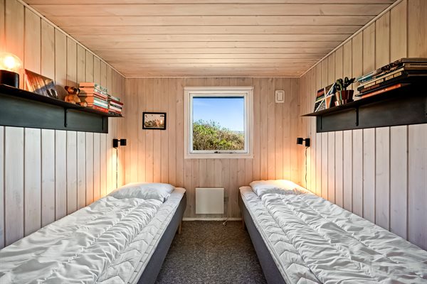 Sommerhus 20-2207