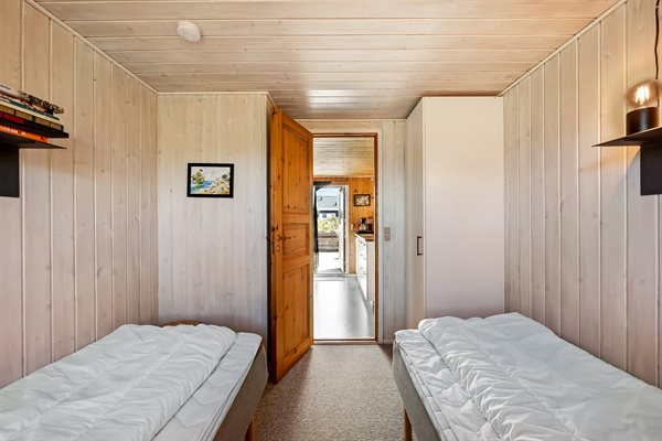 Sommerhus 20-2207