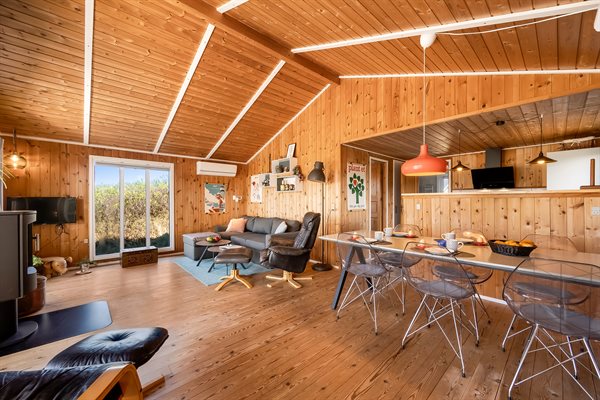 Sommerhus 20-2207