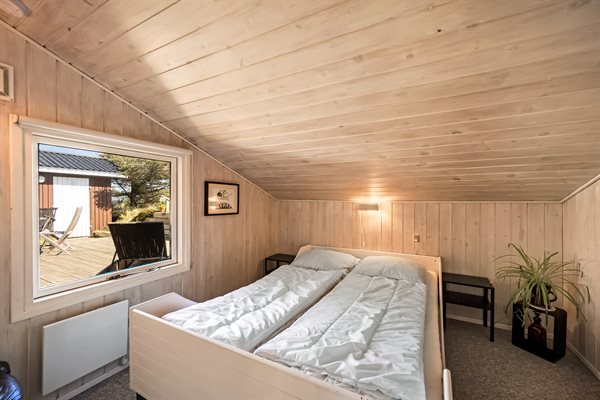 Sommerhus 20-2207