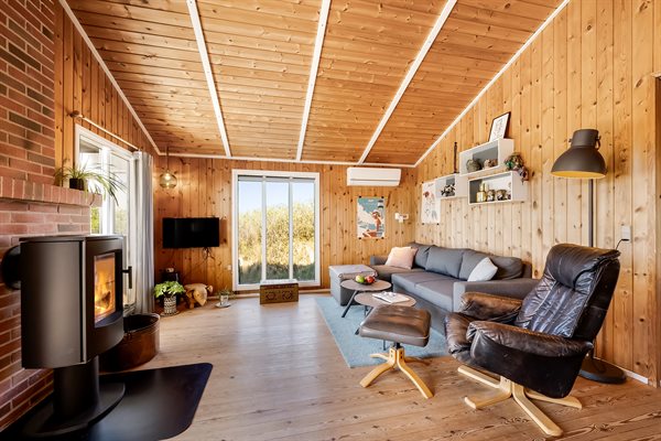 Sommerhus 20-2207