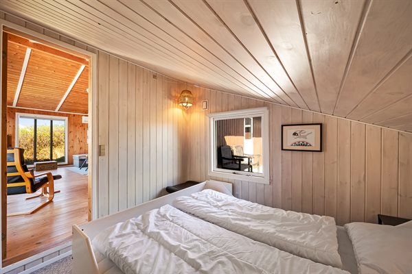 Sommerhus 20-2207