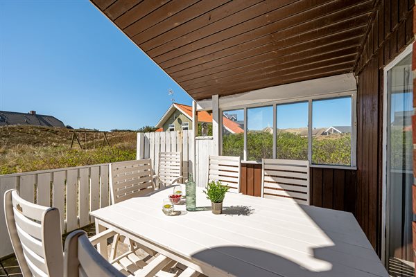 Sommerhus 20-2207