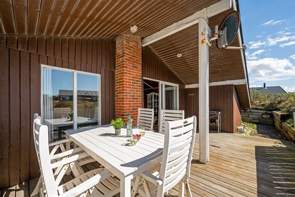 Sommerhus 20-2207