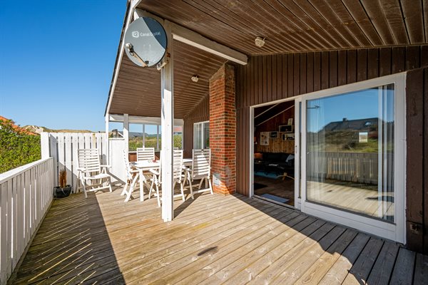 Sommerhus 20-2207